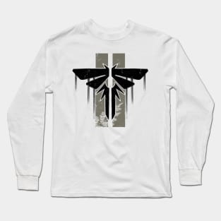 II Long Sleeve T-Shirt